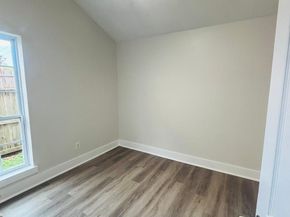 8514 Grand Knolls Drive, Houston TX 77083