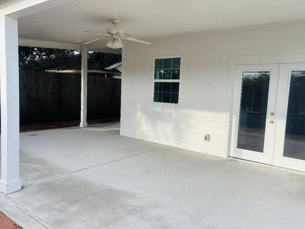 8514 Grand Knolls Drive, Houston TX 77083