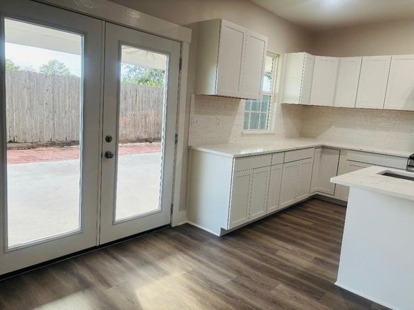 8514 Grand Knolls Drive, Houston TX 77083