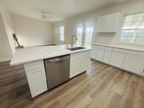 8514 Grand Knolls Drive, Houston TX 77083