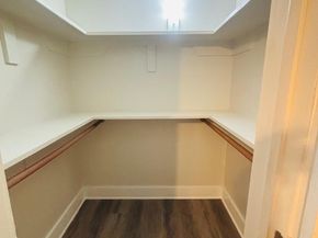 8514 Grand Knolls Drive, Houston TX 77083