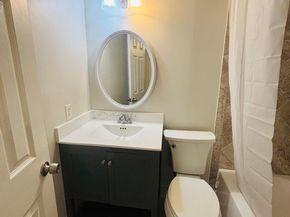 8514 Grand Knolls Drive, Houston TX 77083