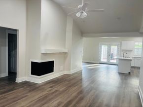 8514 Grand Knolls Drive, Houston TX 77083
