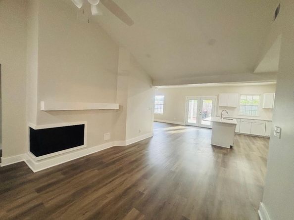 8514 Grand Knolls Drive, Houston TX 77083