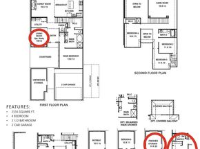 21531 Sand Fringepod Way, Cypress TX 77433