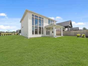21531 Sand Fringepod Way
