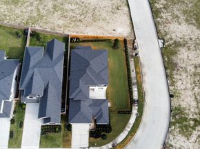21531 Sand Fringepod Way, Cypress TX 77433