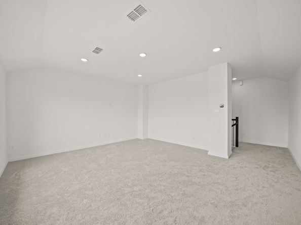 21531 Sand Fringepod Way, Cypress TX 77433