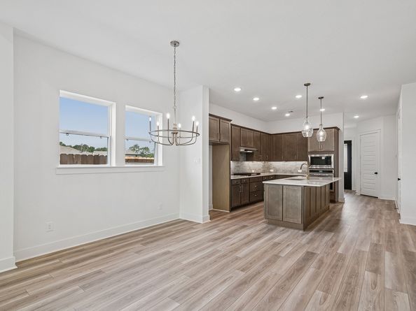 8764 Mancos Valley Court, Porter TX 77365