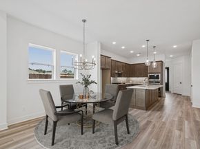 8764 Mancos Valley Court, Porter TX 77365