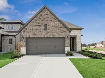 8764 Mancos Valley Court