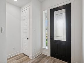 8764 Mancos Valley Court, Porter TX 77365