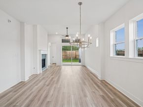 8764 Mancos Valley Court, Porter TX 77365