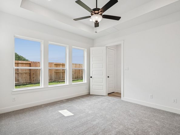 8764 Mancos Valley Court, Porter TX 77365