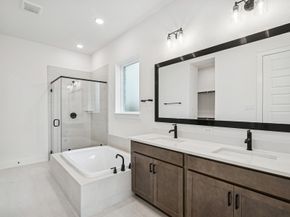 8764 Mancos Valley Court, Porter TX 77365
