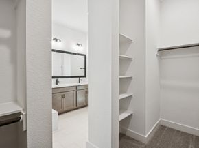 8764 Mancos Valley Court, Porter TX 77365