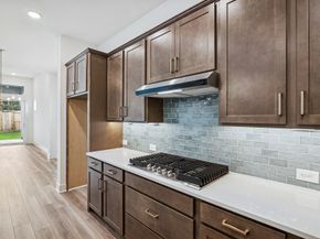 8764 Mancos Valley Court, Porter TX 77365