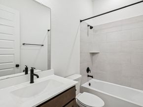 8764 Mancos Valley Court, Porter TX 77365