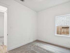 8764 Mancos Valley Court, Porter TX 77365