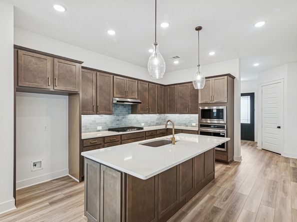8764 Mancos Valley Court, Porter TX 77365
