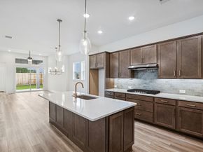 8764 Mancos Valley Court, Porter TX 77365