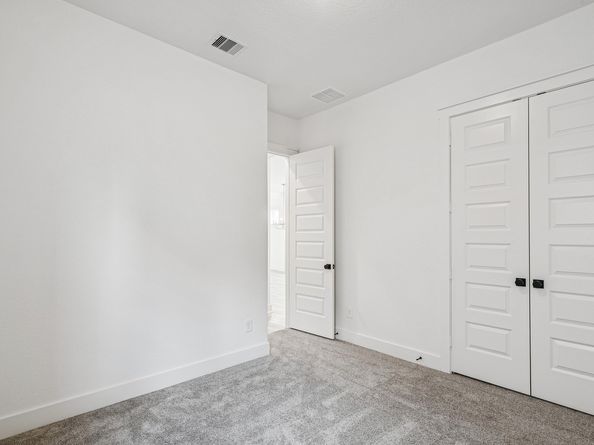 8764 Mancos Valley Court, Porter TX 77365