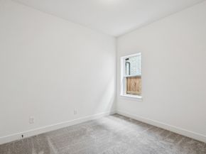 8764 Mancos Valley Court, Porter TX 77365