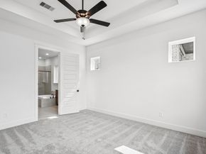 8764 Mancos Valley Court, Porter TX 77365