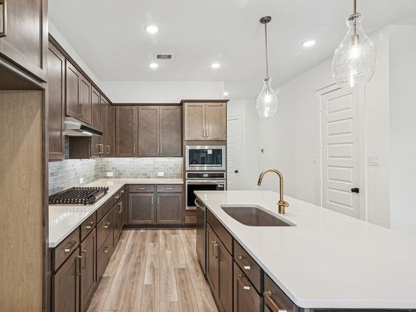 8764 Mancos Valley Court, Porter TX 77365