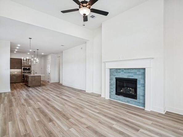 8764 Mancos Valley Court, Porter TX 77365