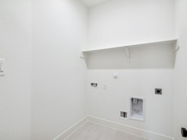 8764 Mancos Valley Court, Porter TX 77365