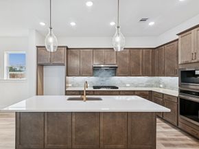 8764 Mancos Valley Court, Porter TX 77365