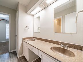 16234 Summer Wind Drive, Houston TX 77090