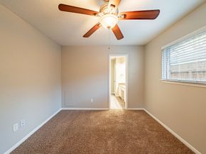 16234 Summer Wind Drive, Houston TX 77090