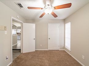 16234 Summer Wind Drive, Houston TX 77090