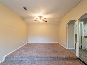 16234 Summer Wind Drive, Houston TX 77090