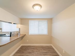 16234 Summer Wind Drive, Houston TX 77090