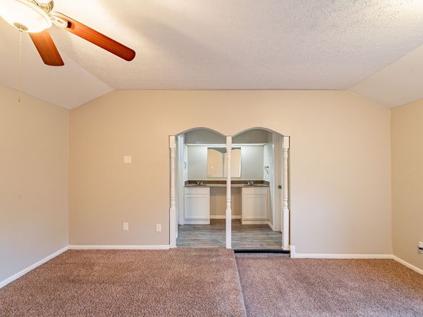 16234 Summer Wind Drive, Houston TX 77090