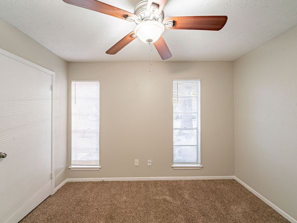 16234 Summer Wind Drive, Houston TX 77090