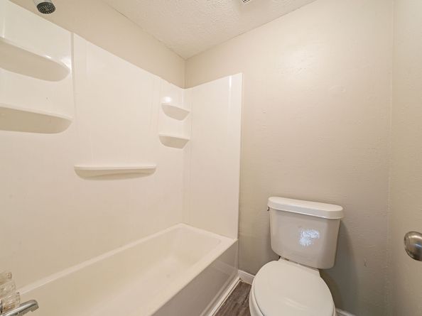 16234 Summer Wind Drive, Houston TX 77090