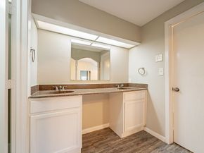 16234 Summer Wind Drive, Houston TX 77090