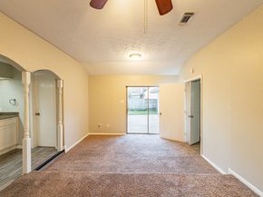 16234 Summer Wind Drive, Houston TX 77090