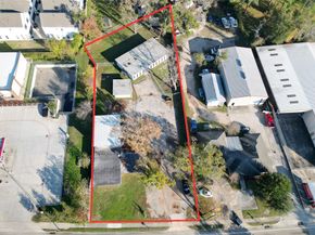 2320 E Blalock Road Road, Houston TX 77080