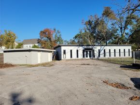 2320 E Blalock Road Road, Houston TX 77080
