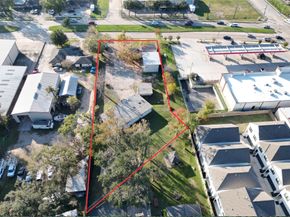 2320 E Blalock Road Road, Houston TX 77080