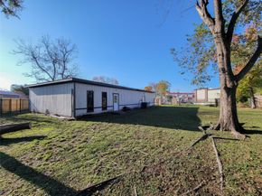 2320 E Blalock Road Road, Houston TX 77080