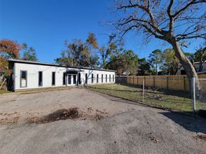 2320 E Blalock Road Road, Houston TX 77080