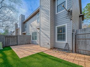 54 Marble Rock Place, The Woodlands TX 77382