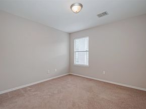 54 Marble Rock Place, The Woodlands TX 77382