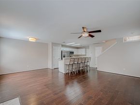 54 Marble Rock Place, The Woodlands TX 77382